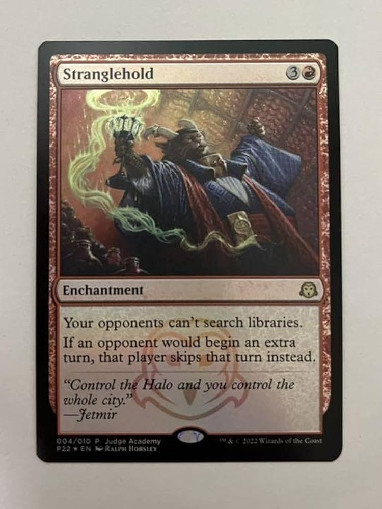 MTG　foil英語　ドルイドの誓い　ジャッジ褒章　プロモ MTG foil英語 ドルイドの誓い ジャッジ褒章 プロモ 英)ドルイド